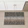 Machine Washable Indoor/Outdoor Bingel ACN2318 Casual Rug