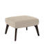 Ottoman-1763068297-1763068351