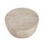 Table basse ronde-760369941