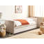 Raemon Upholstered Storage Bed-1662738115