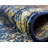 Oneita Oriental Indoor Rug-40286518