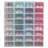 Stackable Shoe Storage Box-1624031364