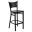 Tabouret de bar Fairmont-1773746485-1773746486-1773746484