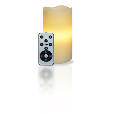 Kellerton 16cm Indoor / Outdoor String Lights