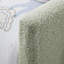 Lit d'oreille en lapin Prynn-126186379-126186380