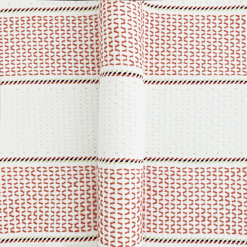 Freja Lemon Coral Rr (Reversible)