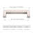 5 1/16" Center Bar Pull-57984463