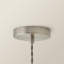 1 - Light Pendant-835569030