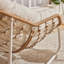 Chaise berçante Varad-324193615-273751237