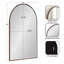 Miroir Dauberville-98717378