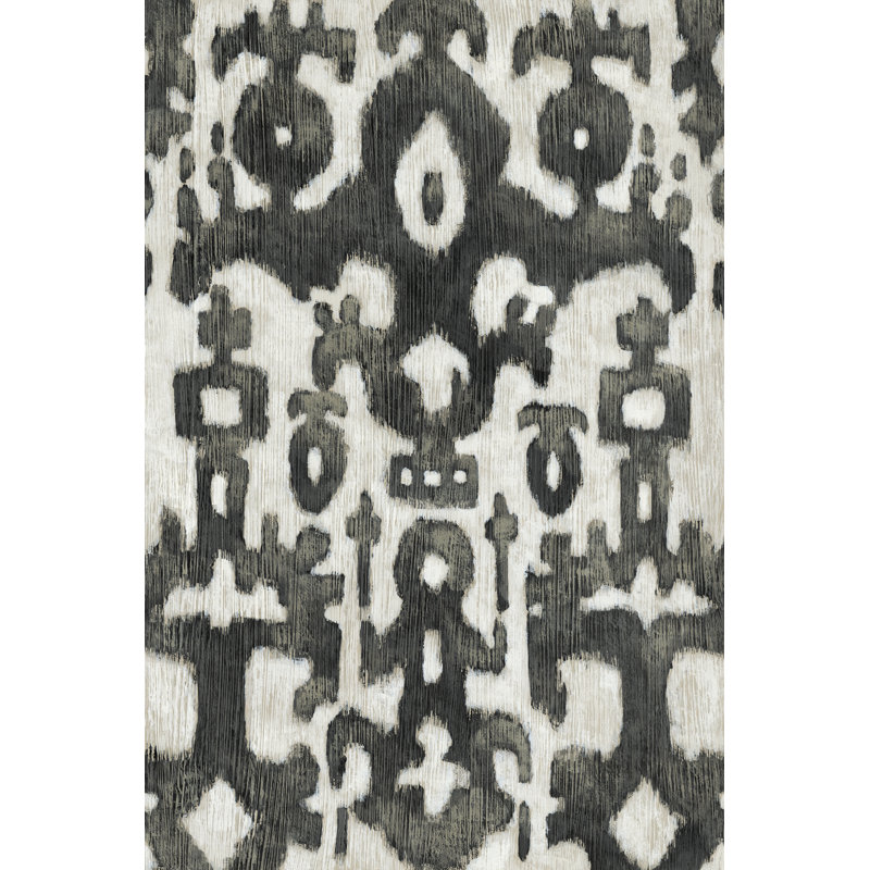 Samara I by Chariklia Zarris - Wrapped Canvas Art Prints, 46cm H x 30cm W x 3.8cm D