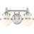 Aravinthan 2 - Light Vanity Light-547226141