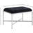 Iyania Chenille Fabric Bench-1712567567-1712567563