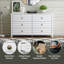 Commode 6 tiroirs Helene-1860821595