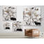 « marble onyx i »-impression-40496898-25251176