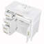 Meuble-lavabo de salle de bain avec lavabo-1525386554