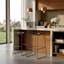 Tabouret de bar Heichman-825392898