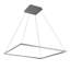 Luminaire suspendu linéaire à hauteur réglable Atria-1264615789-1264615791