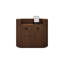 Bureau de réception Mid-Century-329979464
