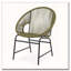 Ensemble de chaises de patio en osier-1590831666