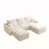 Beige est en rupture de stock