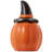 Figurines & Collectibles