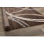 Tapis à motif géométrique Arnaldur-1708055950-1723642409