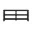 Atrium Console Table