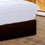 Surmatelas en duvet 18 po-1766532549