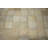 Performance Cowhide Geometric Indoor Rug-1699753240