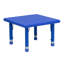 Table d'activité pour enfants Goddard-7165799