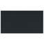 Solid Colour Standard Area Rug-624845235