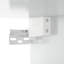 Nataile TV Stand-1893204018-1914552291