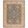Tingley Hand Tufted Wool Oriental Rug