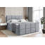 Bed-105506636-105506637