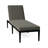 Elegante Aluminum Chaise - Midnight-1270916724-1270916706-1277948297