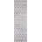 Zena Geometric Indoor Rug-1034472081