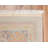 Abstract Indoor Rug-1392251823
