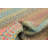 Wool Geometric Indoor Rug-577425389