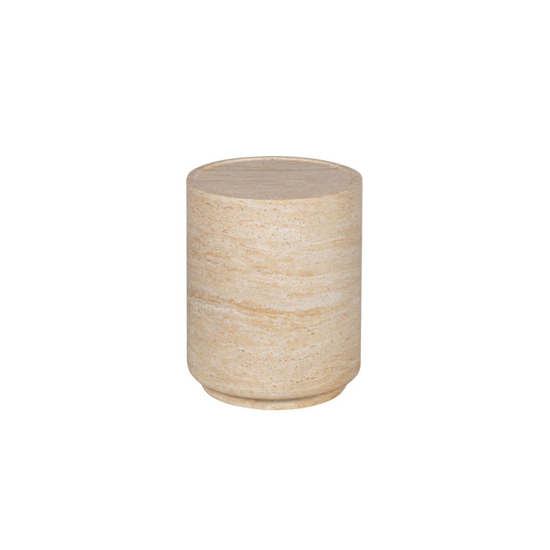 Zac End Table