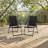 Simon Folding Chair Set Of 2-118657719