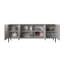 Sideboard 200 4D-1402861145