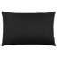 Pritta Geometric Rectangular Cushion-87944085