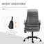 Ammad Executive Chair