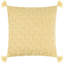 Coussin Makrome-972241417-972241419