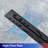 24'' W Linear Grid-91227627
