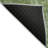  Caseville Area Rug-1461086413