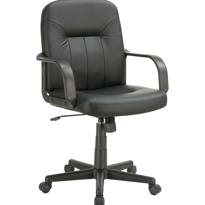 Berlin Task Chair