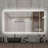 Horizontal and Vertical Rectangle Mirror-1654197907