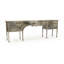 Gerard 90'' W Console Table